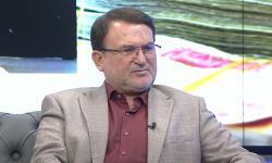 اللجنة المالية: رغبة نيابية بتعديل قانون التقاعد